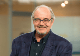 Derek LaCroix, GCA Director